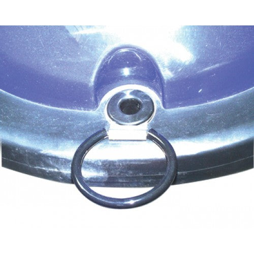 Tow Loop Bow Eye Type – Watcon