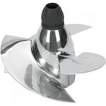 Impeller Solas Super Chamber SDSCB 14/19 SeaDoo 580 eng SP,SPI,GT,GTS,XP limited engines