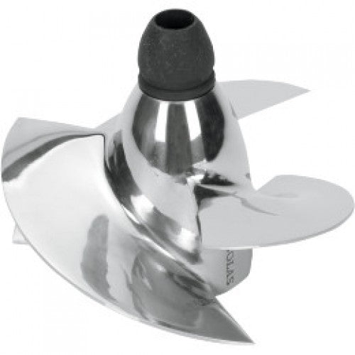 Impeller Solas Super Chamber SDSCB 14/19 SeaDoo 580 eng SP,SPI,GT,GTS,XP  limited engines