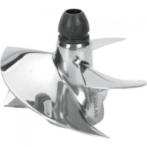 Impeller Solas X-Prop SDSCX 16/23 Sea Doo 720 engine HX, XP, GS