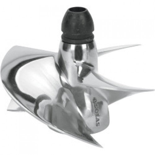 Propeller gtx outlet