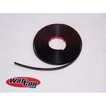 Side Molding Kit Kaw 440, 550 others 5/8 wide