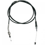Throttle cable Kaw SXi Pro / SXR