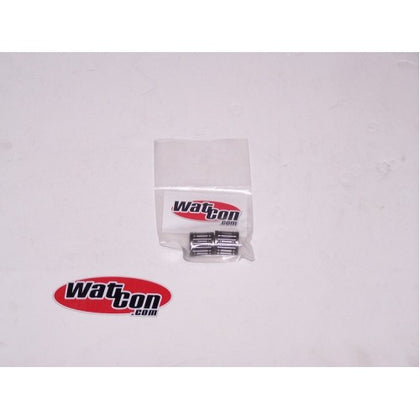 Piston Pin Bearing Kaw 440, 550, 550sx