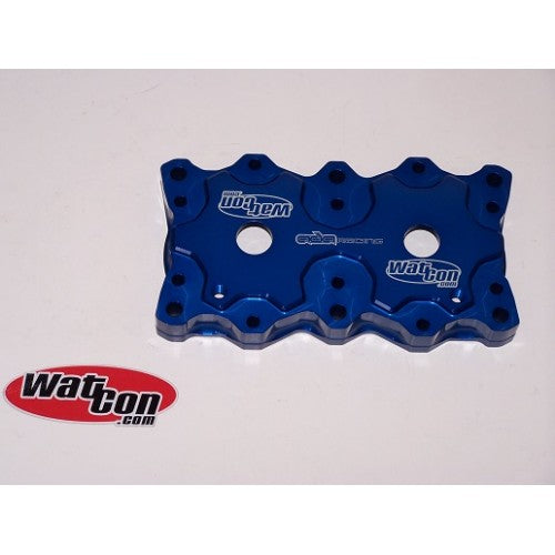 アメリヴィンテージ　HIDA HIDA TOP ADA Yam STD 701/760 High Comp. Head Kit – High Speed Industries