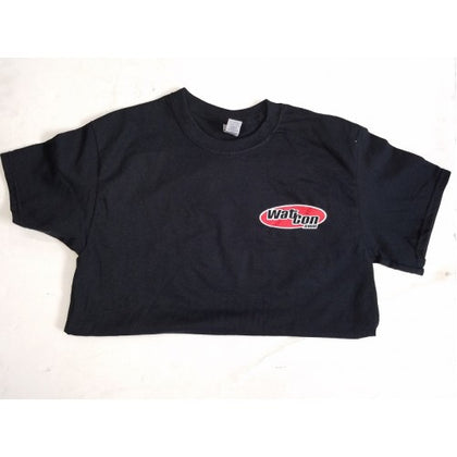 Shirt WATCON Medium