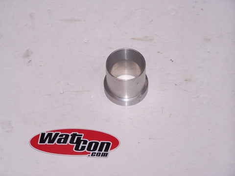 Exhaust Pipe Stinger Reducer KAW 800 SXR