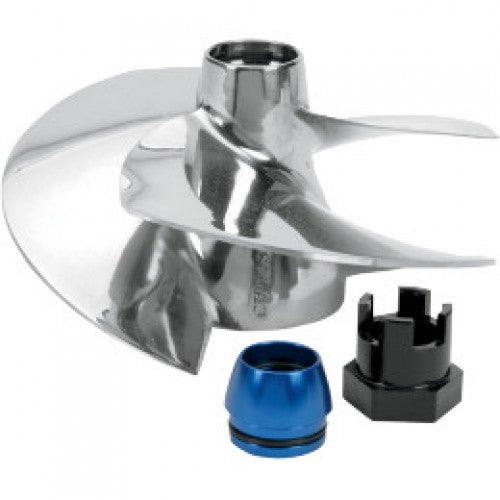Impellers SOLAS – Watcon