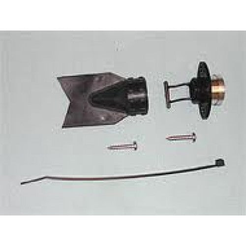 Duck Bill System, Universal Kit – Watcon