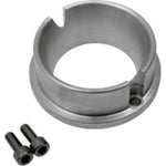 Carb top adapter for Mkuni SBN I series 40mm carb