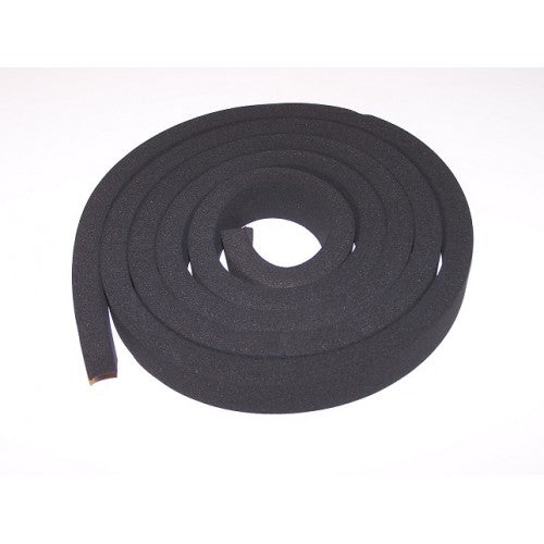 ELECTRIC×LAKESEEKERS WaterRepellent Hood Hood Seal OE Kawasaki 440/550 – Watcon