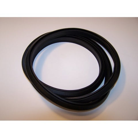 【高い素材】 Hood Seal OE Kawasaki 750sx, SXi, SXi Pro – Watcon ギター