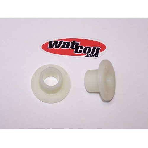 Handle Pole Bushings, Kawasaki JS440, JS550, 550sx, 650sx