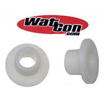 Watcon handle pole bushings for UMI SJ pole.