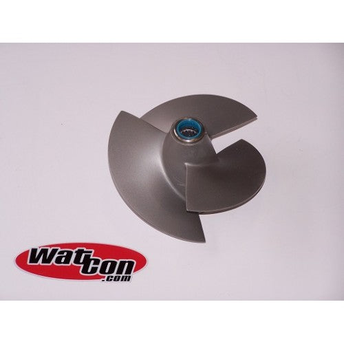 Impeller Reconditioned OE Kawasaki STX 900 148mm – Watcon