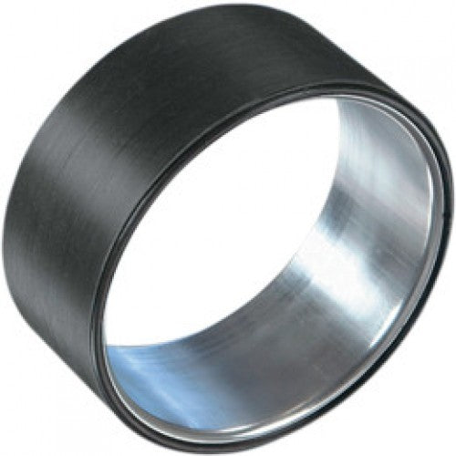 WEAR RING STAINLESS STEEL 4-TECH 130/155/185 HP 04-12 – Watcon