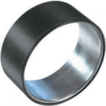 WEAR RING SEA DOO 155MM STAINLESS STEEL 951 LTD, AND OTHERS