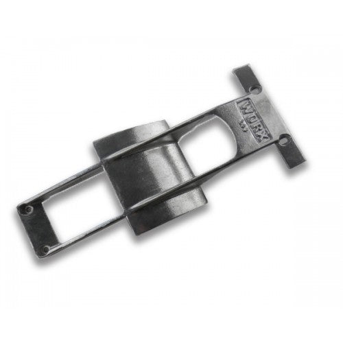 WORX Maxiloader Intake Grate for Sea Doo RXT/GTX 185 & 215 HP Skis [WR221] : PWC Performance Parts | Worx Racing Maxiloader Intake Grate wr221 | エアインテーク | WORX(ワークス)のストアを表示