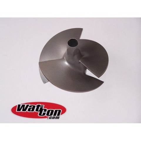 Impeller Reconditioned Yamaha SUV1200